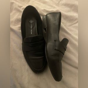 Antonio Melani Shoes